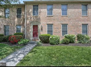 1485 Olde Oak Ct, Mechanicsburg, PA 17050