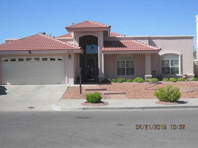 1st image of 12104 Frank Cordova Cir