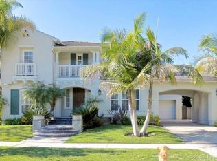 15 Edendale St, Mission Viejo, CA 92694