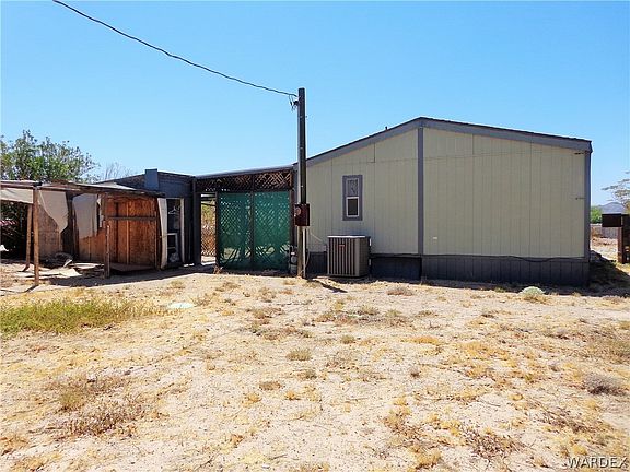 3rd image of 4567 E Tule Drive