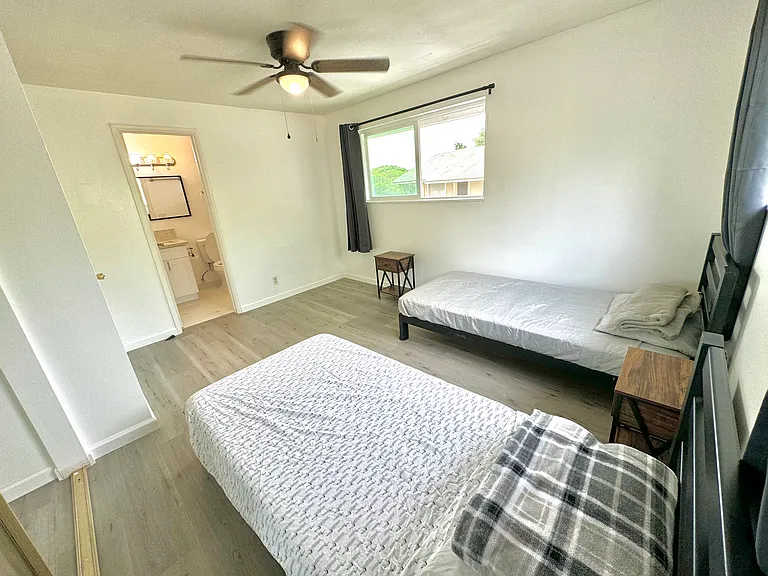 77-6496 Leialoha St — Photo 13