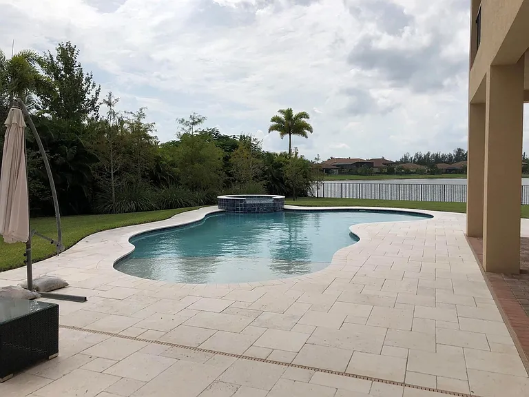 7793 Arbor Crest Way — Photo 21