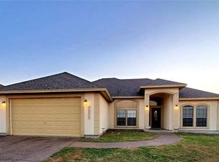 7209 Sebastian Ct, Corpus Christi, TX 78414