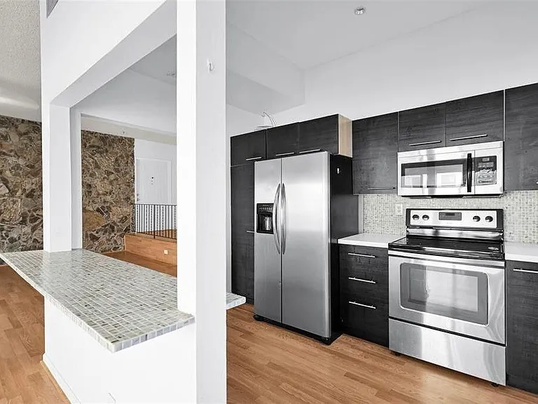4850 SW 63rd Ter #332 — Photo 13