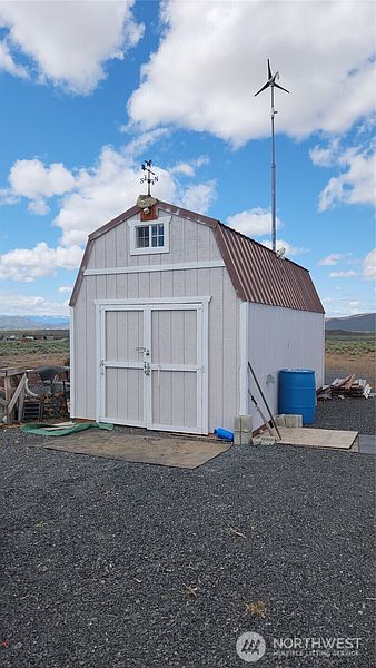 3rd image of 344 Oatman (Lots 15 & 7) Place