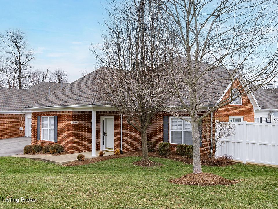 1st image of 10209 Pine Glen Cir