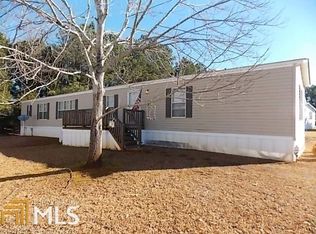 738 Quail Cir, McDonough, GA 30253