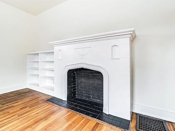5th image of 6712 Buckingham Pl