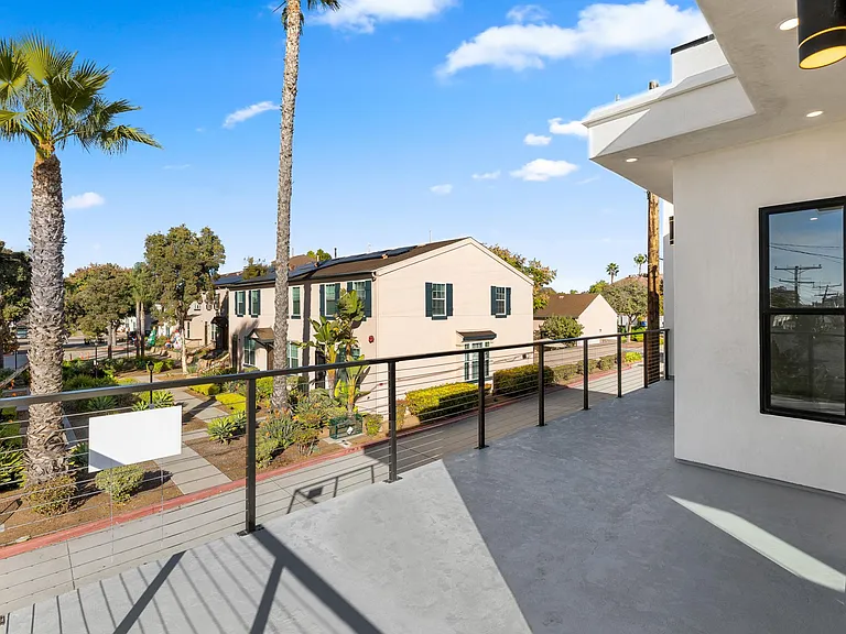 8620 Macawa Ave — Photo 18