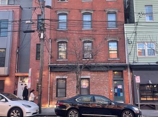 387 Monmouth St APT 1, Jersey City, NJ 07302