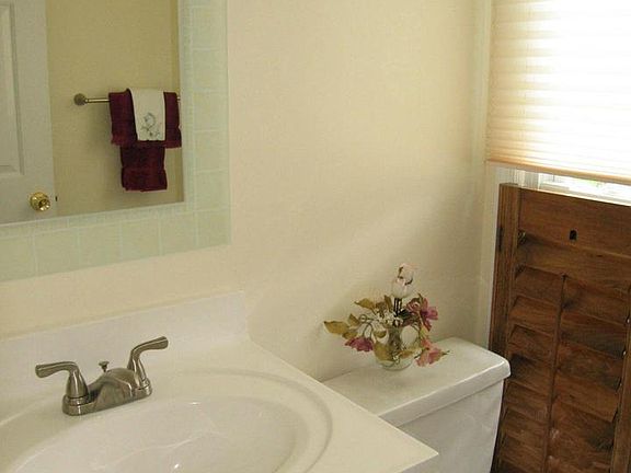 2nd image of 9900 Madrigal Way