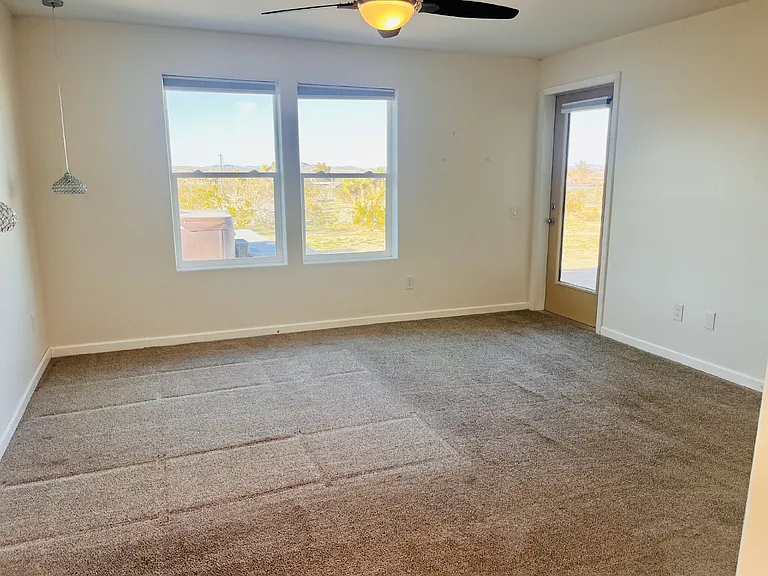 62340 Hacienda Rd — Photo 11
