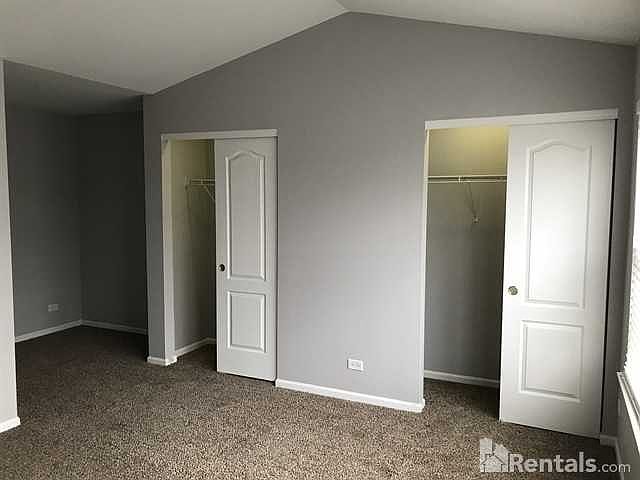 1st image of 1248 Brookdale Dr
