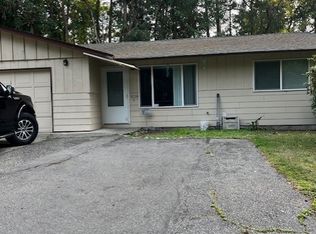 5116 54th St W #5118, Tacoma, WA 98467