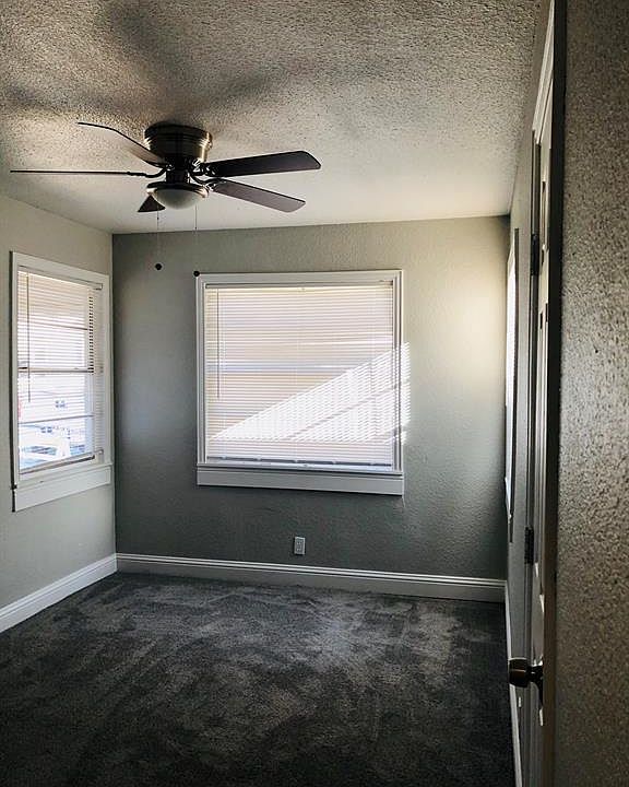 1st image of 5316 Townsend Dr