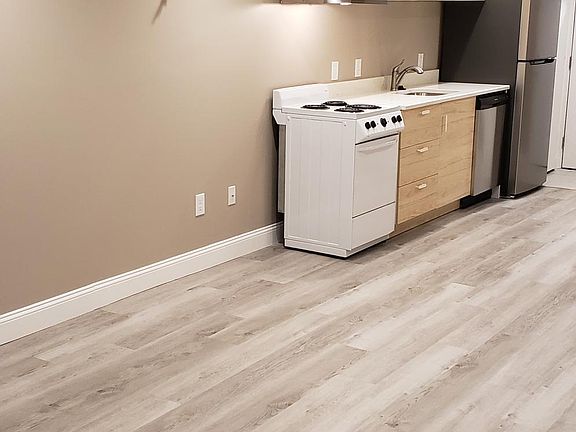3rd image of 534 Angenette Ave #Ll