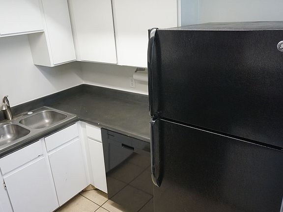 5th image of 3172 S 1850 W #A