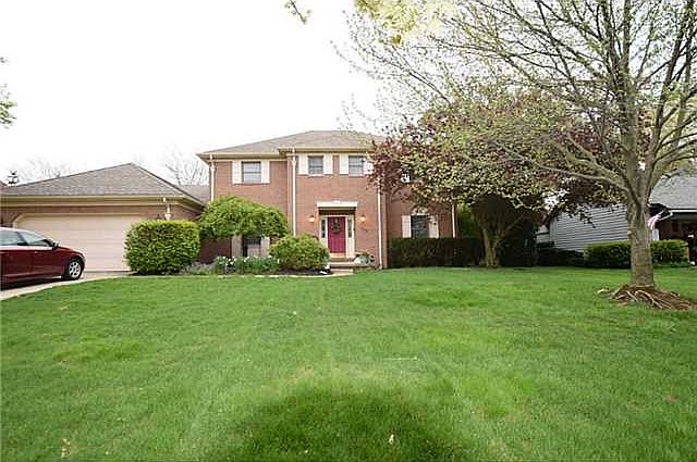 1st image of 455 Berkshire Dr