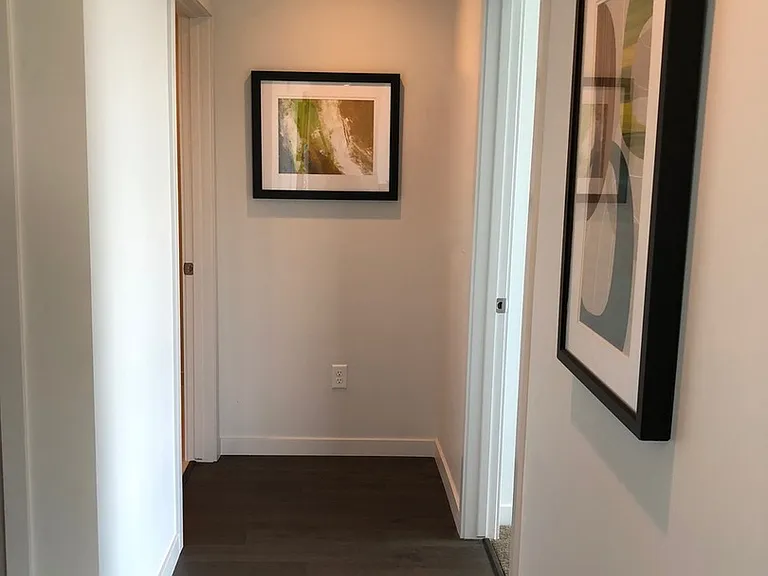 1300 N Ogden St #305 — Photo 12