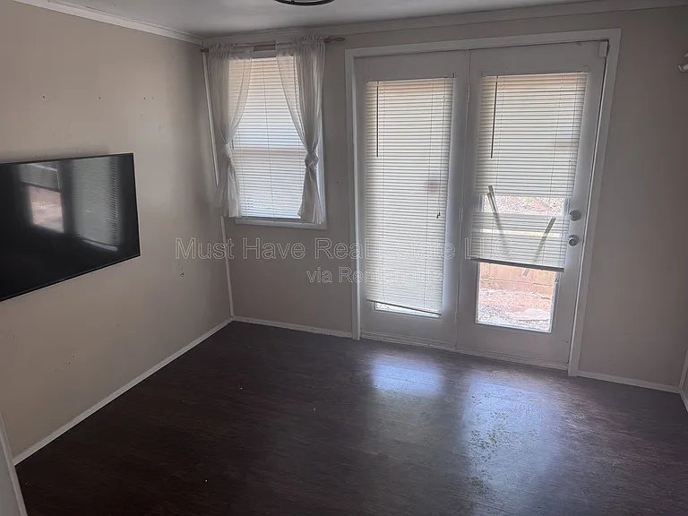 4148 Smokey Creek Rd #C — Photo 5