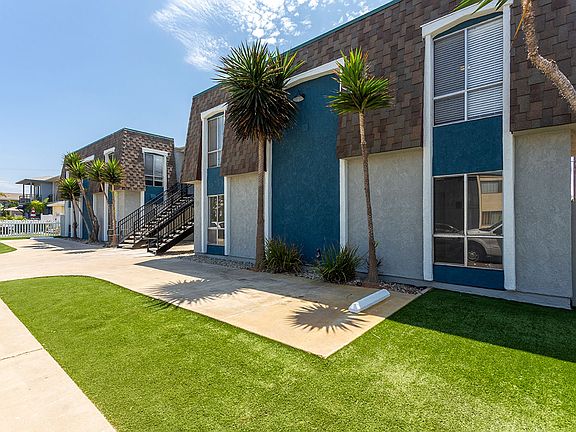 5th image of 149-157 165 Daisy Ave #165-A