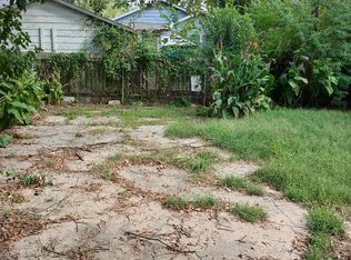 206 Prospect St, Shreveport, LA 71104