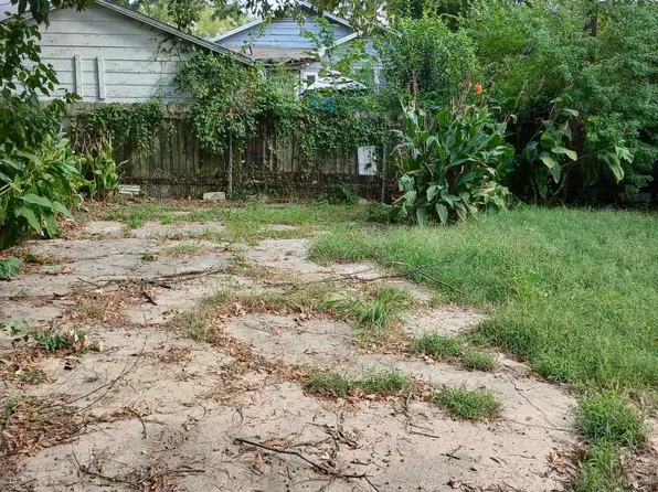 206 Prospect St, Shreveport, LA 71104