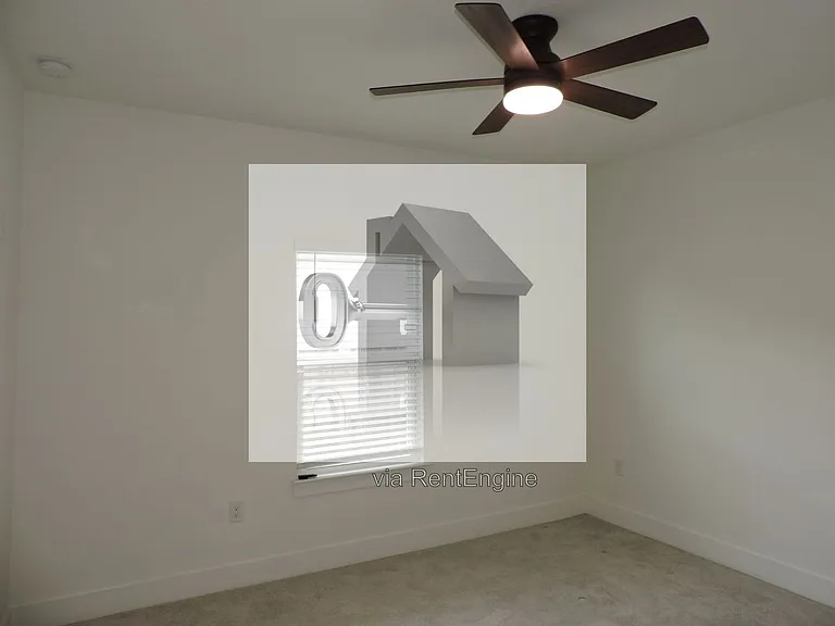 6521 Paso Fino Dr — Photo 20