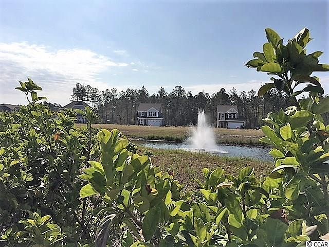 2nd image of 5105 Country Pine Dr. Lot 395 Chadwick
