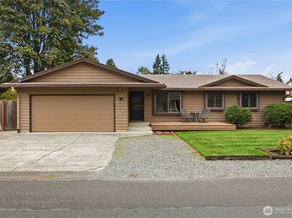 22014 SE 268th Street, Maple Valley, WA 98038