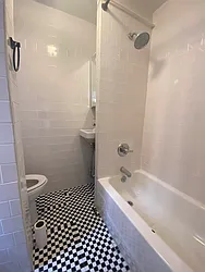 Rented by Urban Real Estate Property Group Inc