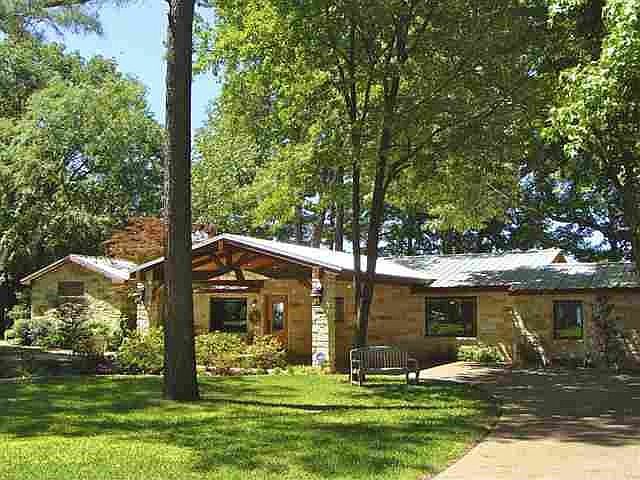 1st image of 274 Pope Dr