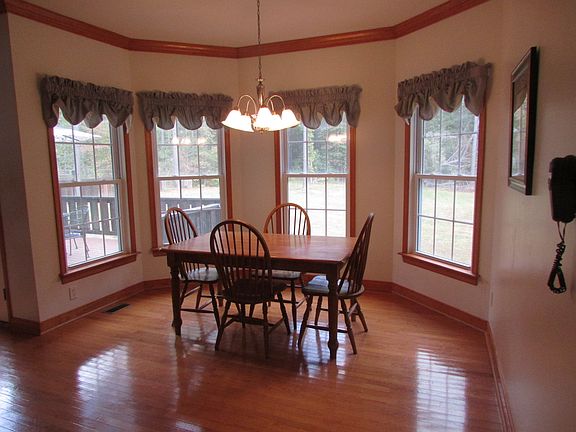 4th image of 11919 Carters Creek Drive