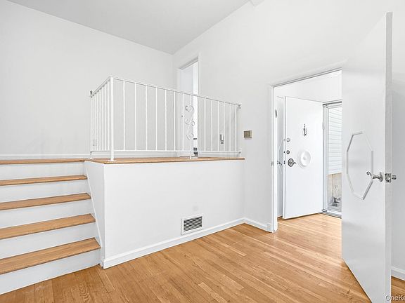 2nd image of 45 Runyon Place