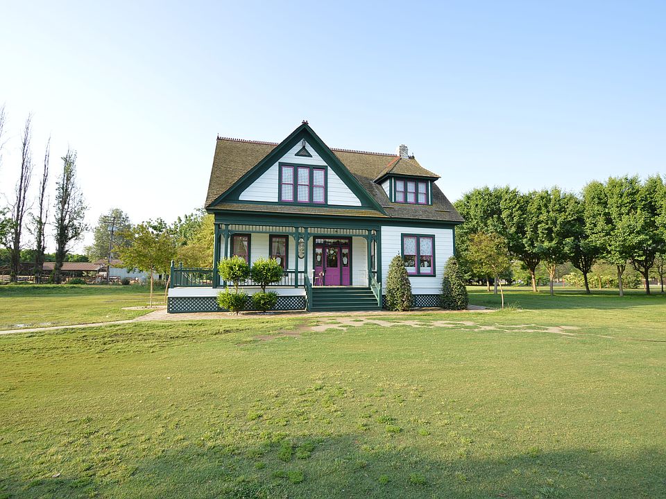 1st image of 30884 Road 168
