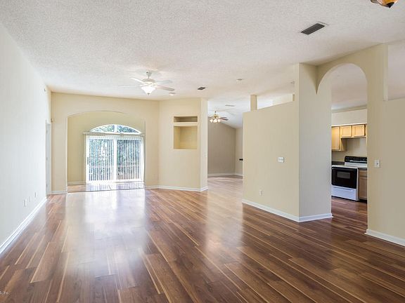 3rd image of 12002 Saverio Ln