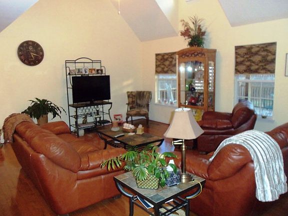 5th image of 508 Concord Dr