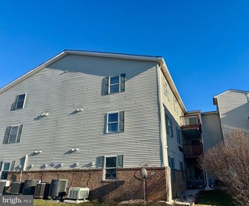 1290 Ox Rd, Woodstock, VA, 22664