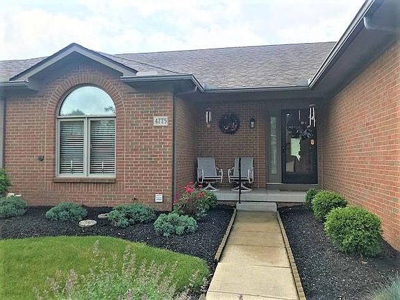 3rd image of 4775 Cypress Grove Dr
