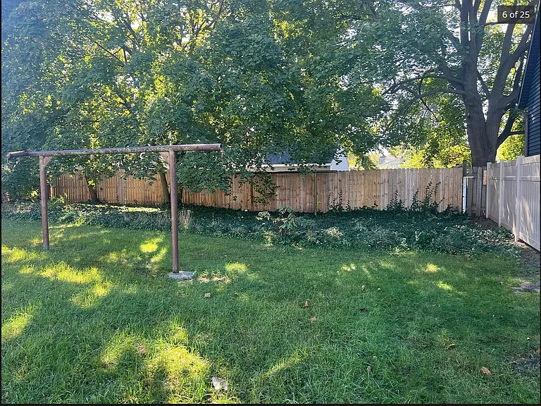 518 E Main Ave #1 — Photo 13