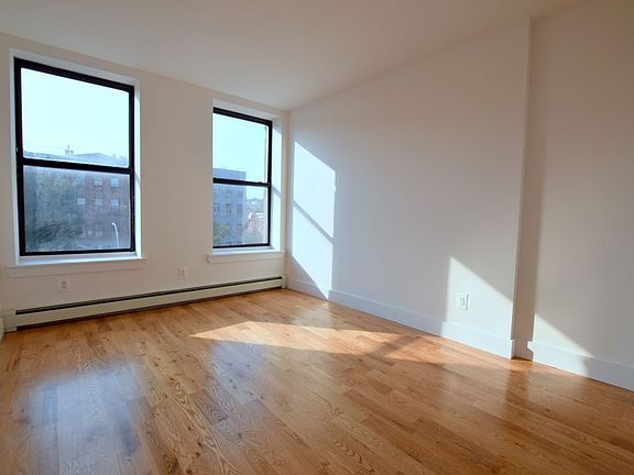 2nd image of 2269 Adam C Powell Blvd #C4