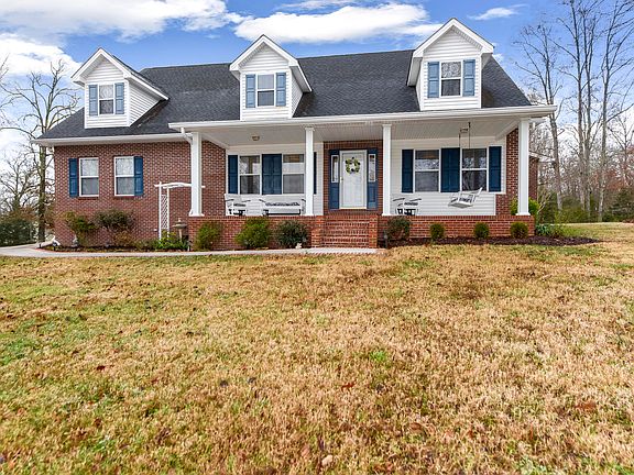 2nd image of 1504 Brahman Ln