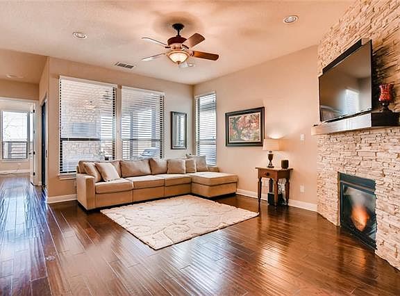 3rd image of 4332 Teravista Club Dr Unit 27