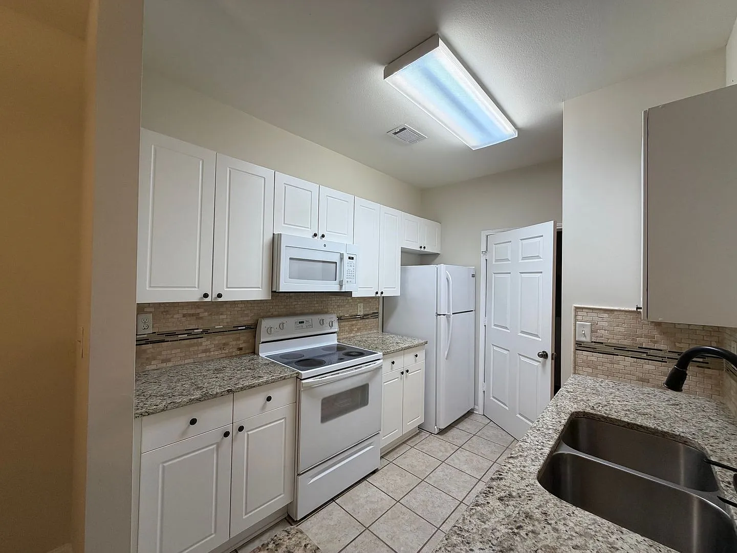 3297 S. College Street, Unit D203 — Photo 3