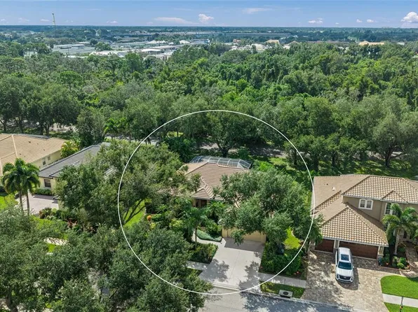 5355 ANTHONY LANE, SARASOTA, FL 34233
