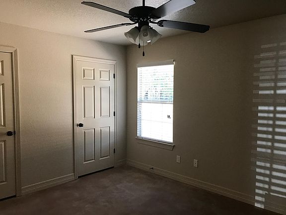 5th image of 110 Hayes St