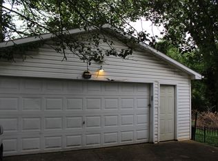 311 W Clark Blvd, Murfreesboro, TN 37129