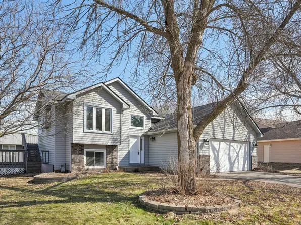 14303 Utica Ave, Savage, MN 55378