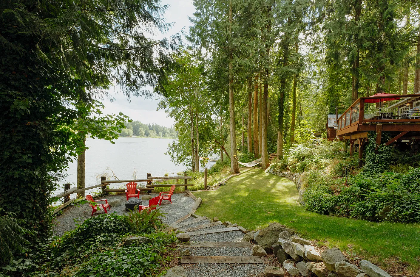 2 bed, 800 sqft, $2,750 — Photo 2