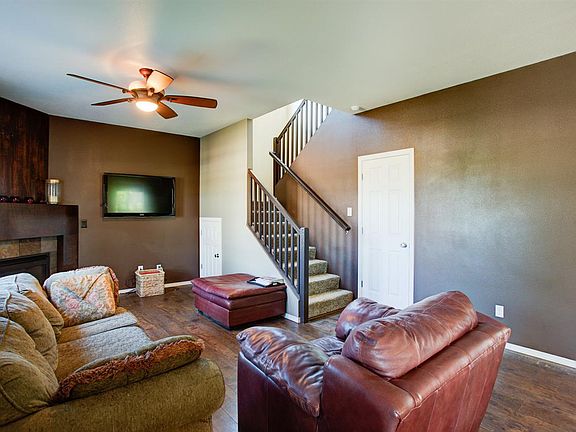 4th image of 4412 Appaloosa Ct